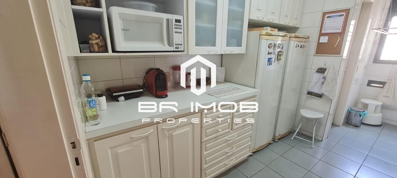 Apartamento, 2 quartos, 74 m² - Foto 12