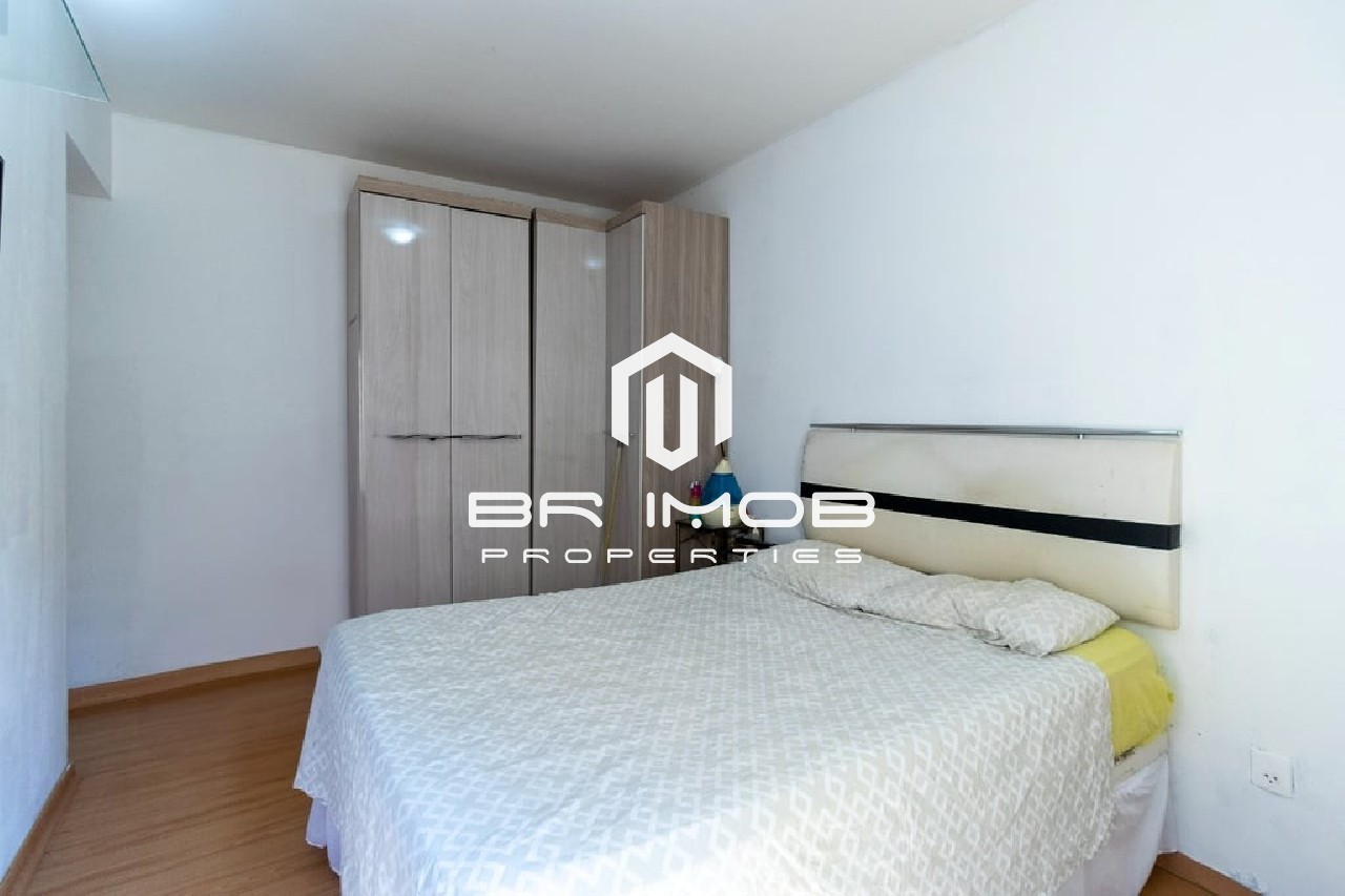 Apartamento, 2 quartos, 60 m² - Foto 8