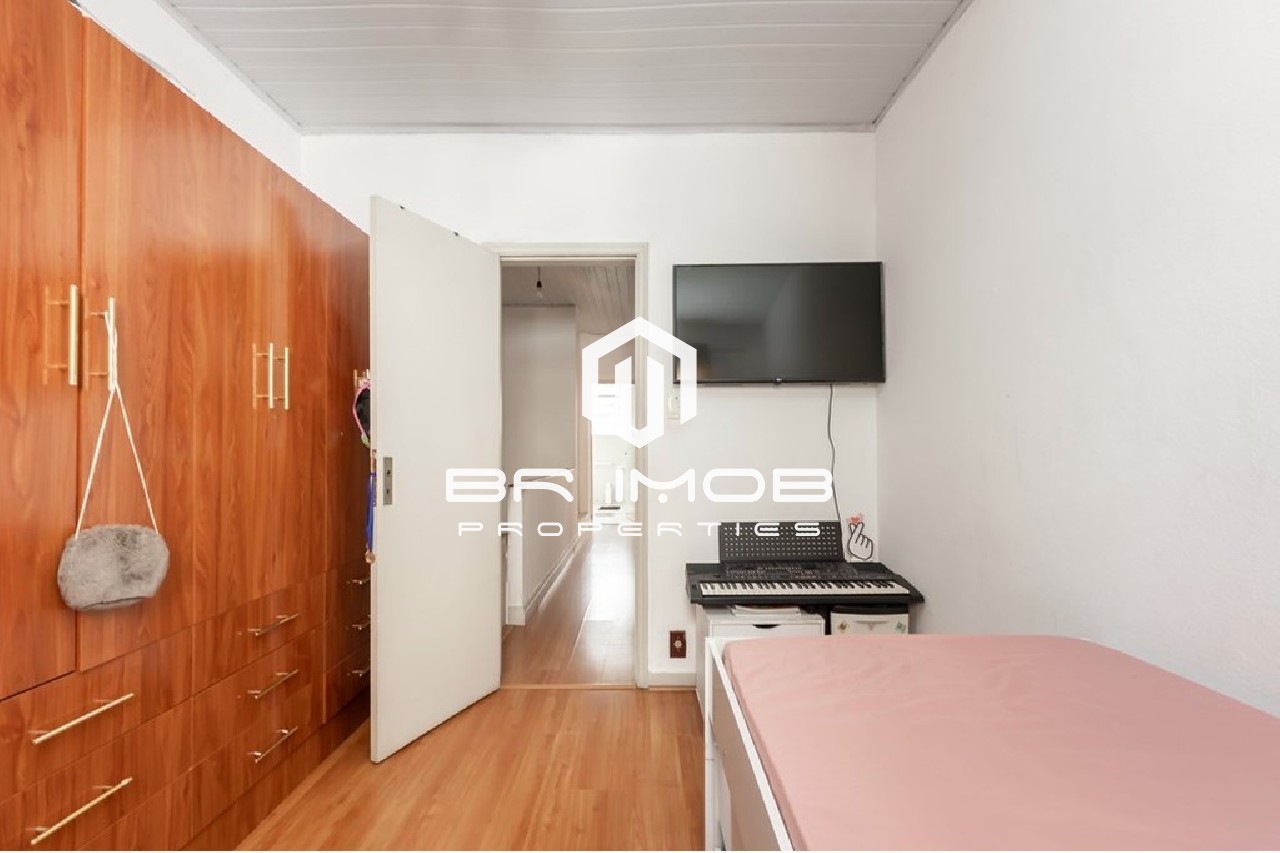 Casa, 3 quartos - Foto 19