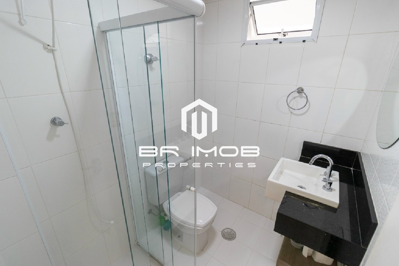 Apartamento, 2 quartos, 68 m² - Foto 19