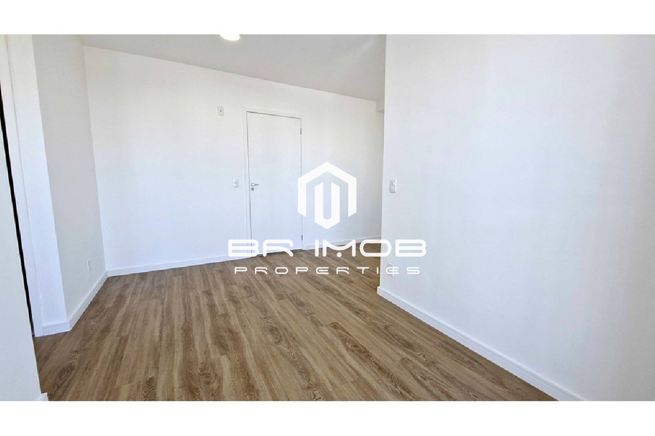 Apartamento, 2 quartos, 44 m² - Foto 8