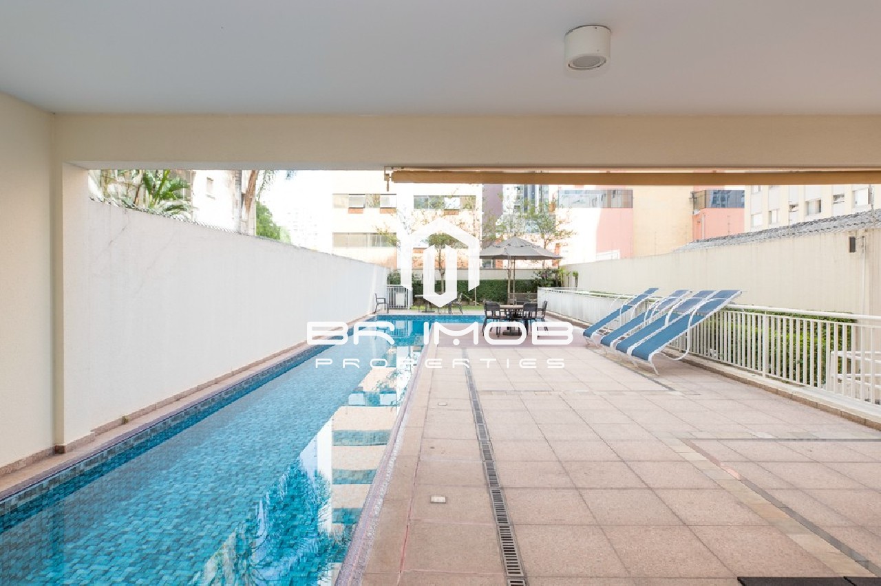 Apartamento, 2 quartos, 66 m² - Foto 27