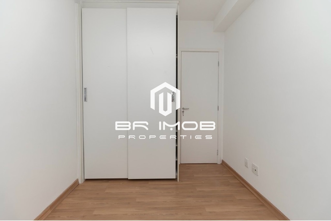 Apartamento, 2 quartos, 51 m² - Foto 18