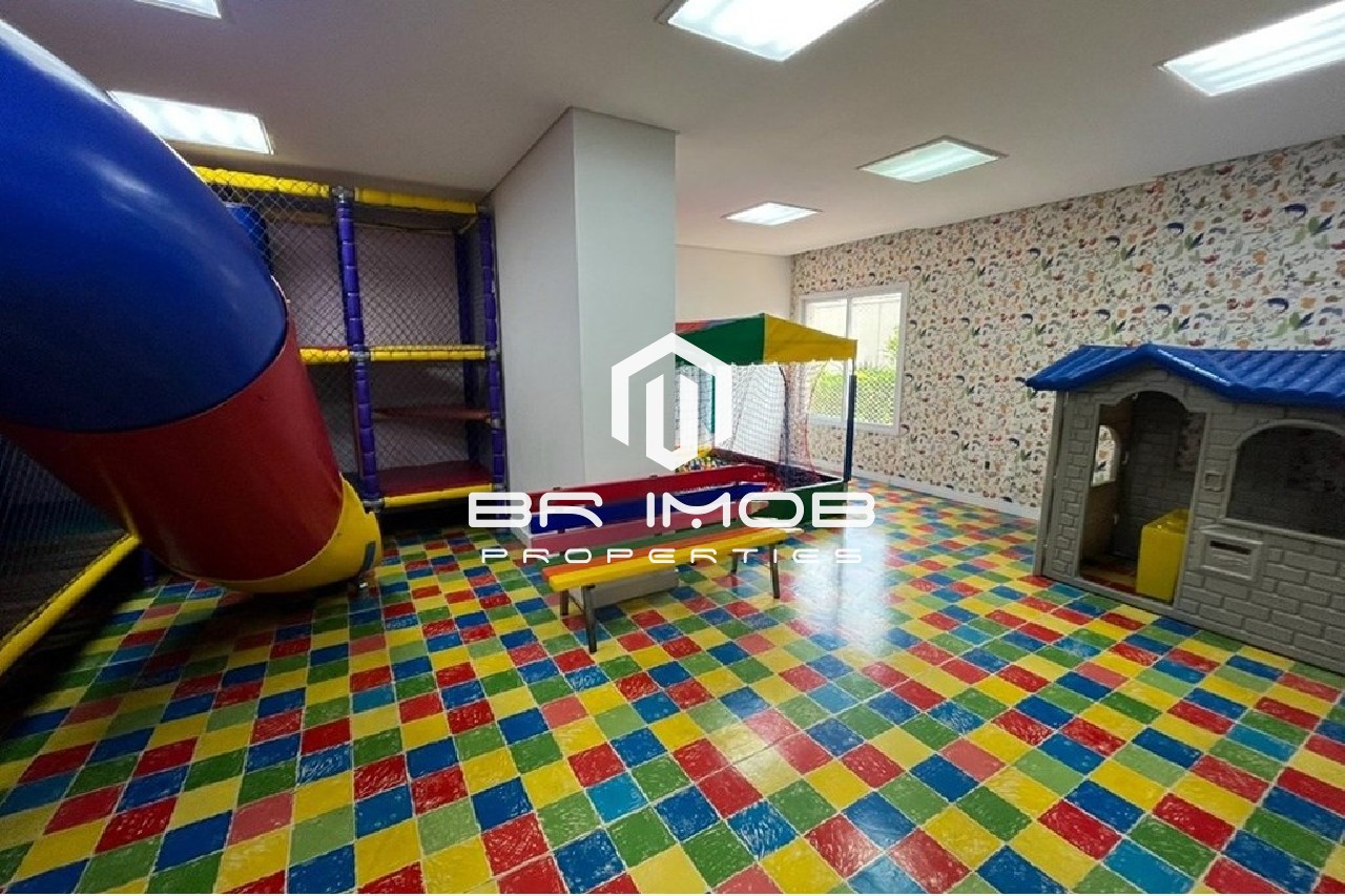 Apartamento, 2 quartos, 62 m² - Foto 41
