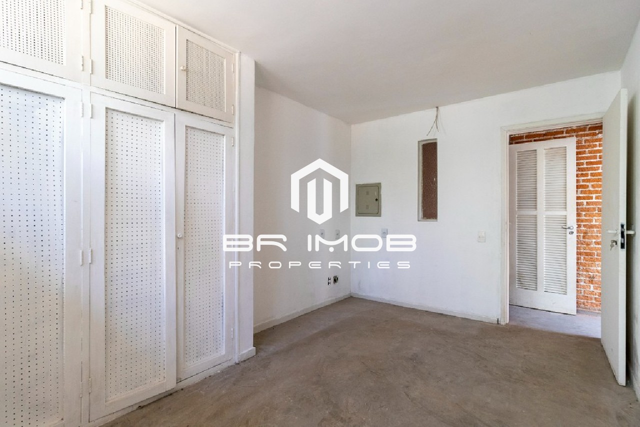 Casa, 3 quartos - Foto 22