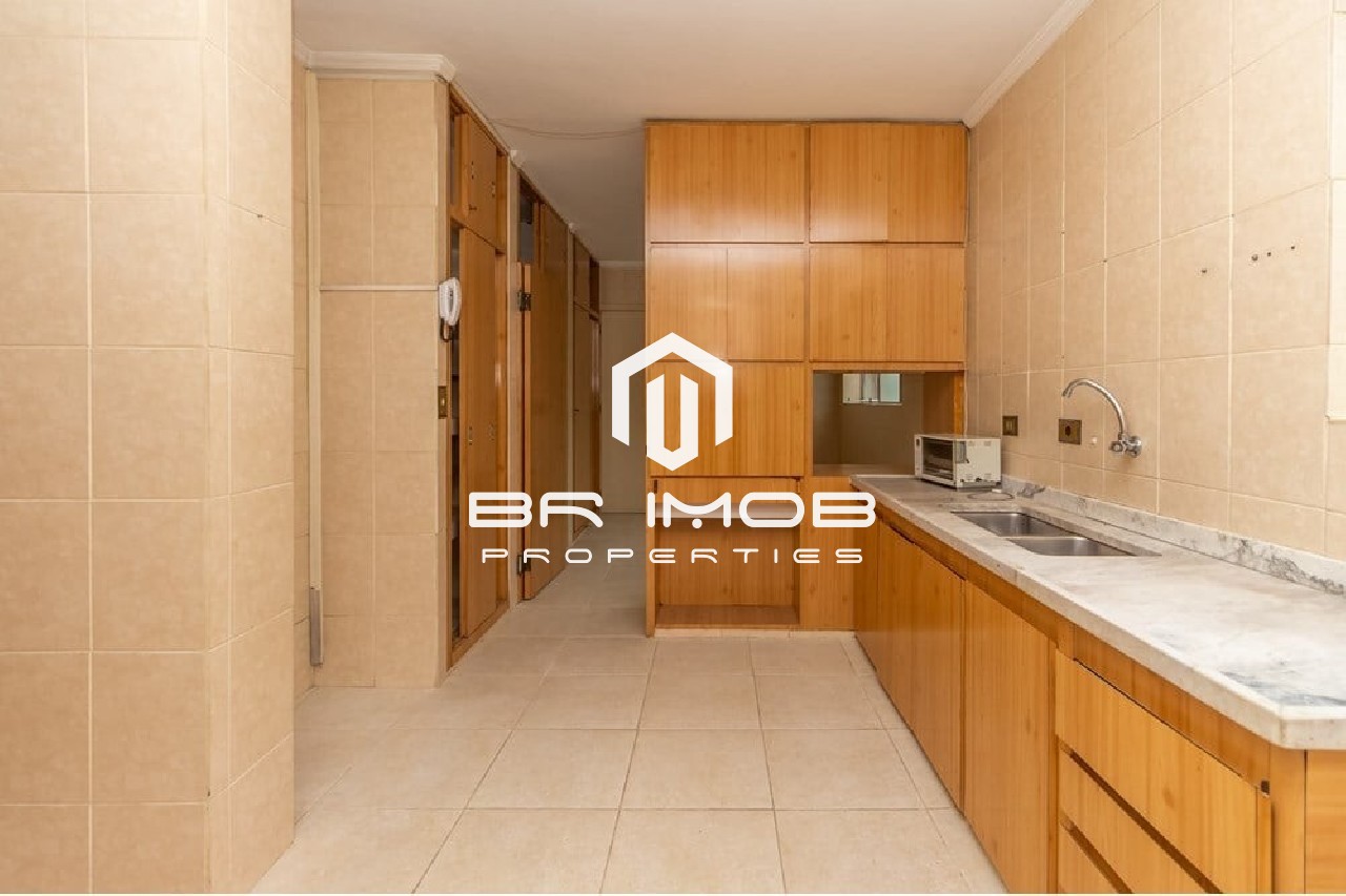 Apartamento, 4 quartos, 227 m² - Foto 11
