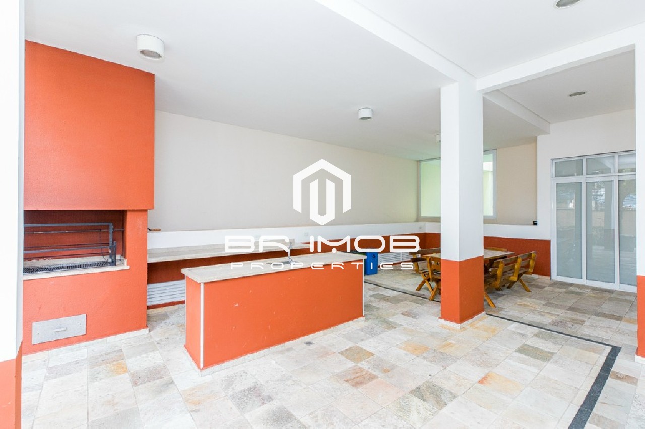 Apartamento, 2 quartos, 66 m² - Foto 29