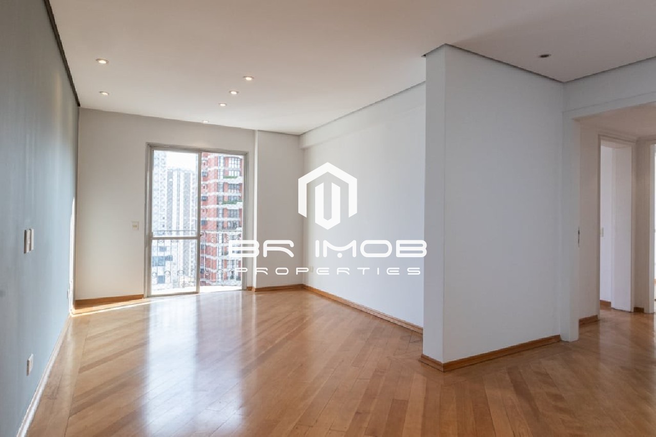 Cobertura, 3 quartos, 218 m² - Foto 18