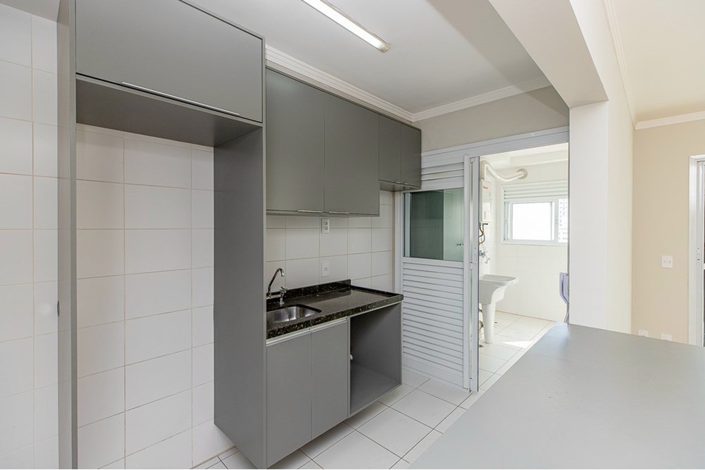 Apartamento, 2 quartos, 92 m² - Foto 34