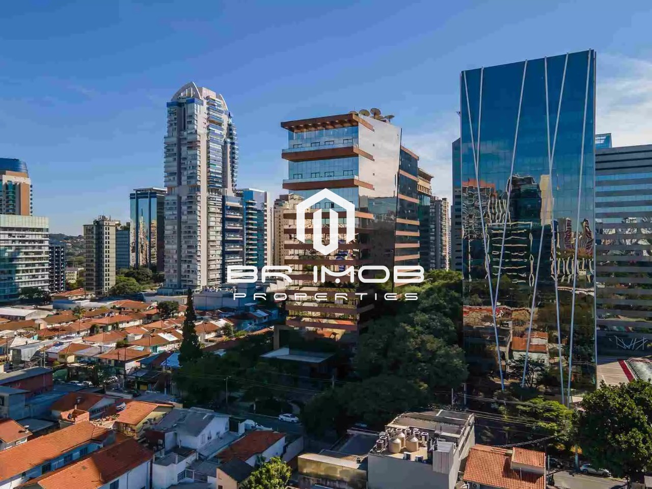 Sala-Conjunto, 1325 m² - Foto 5