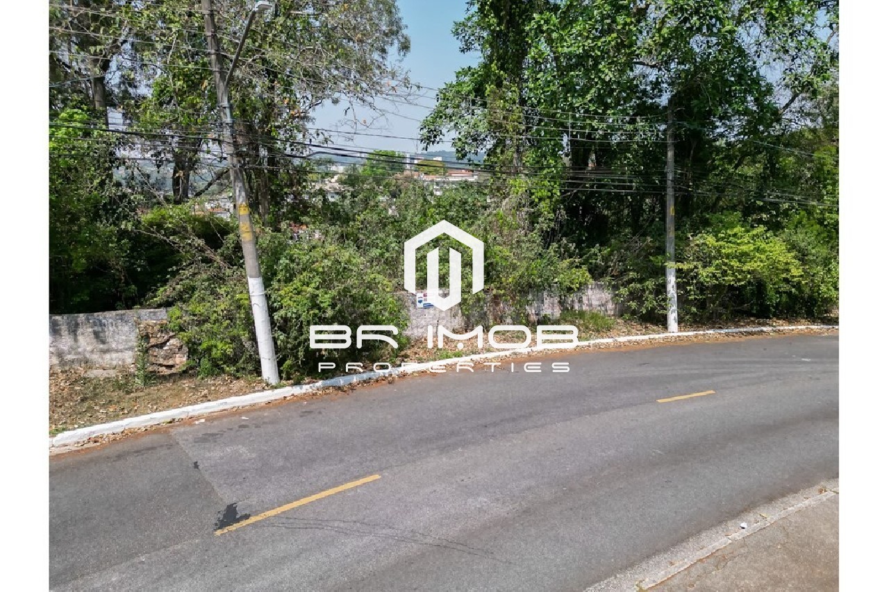 Terreno - Foto 2
