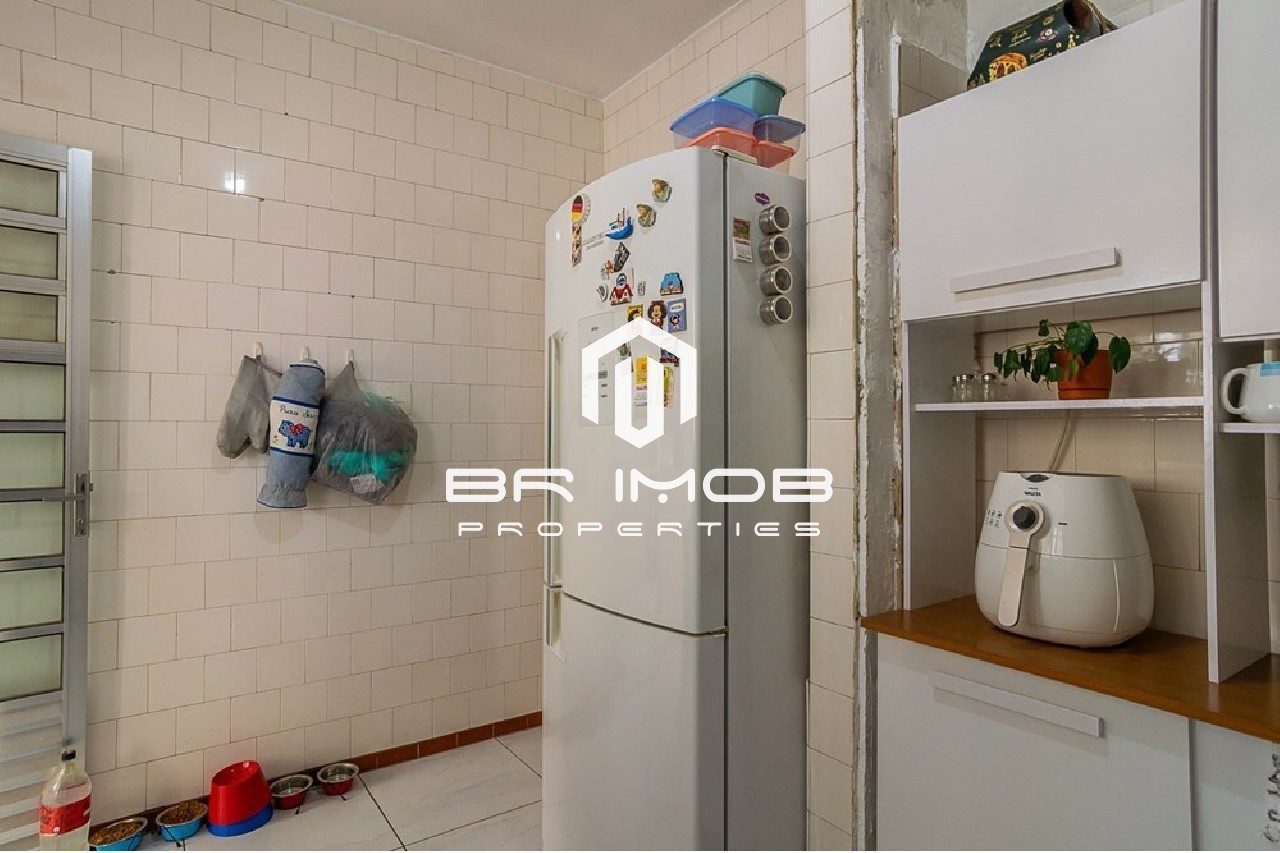 Apartamento, 3 quartos, 113 m² - Foto 8