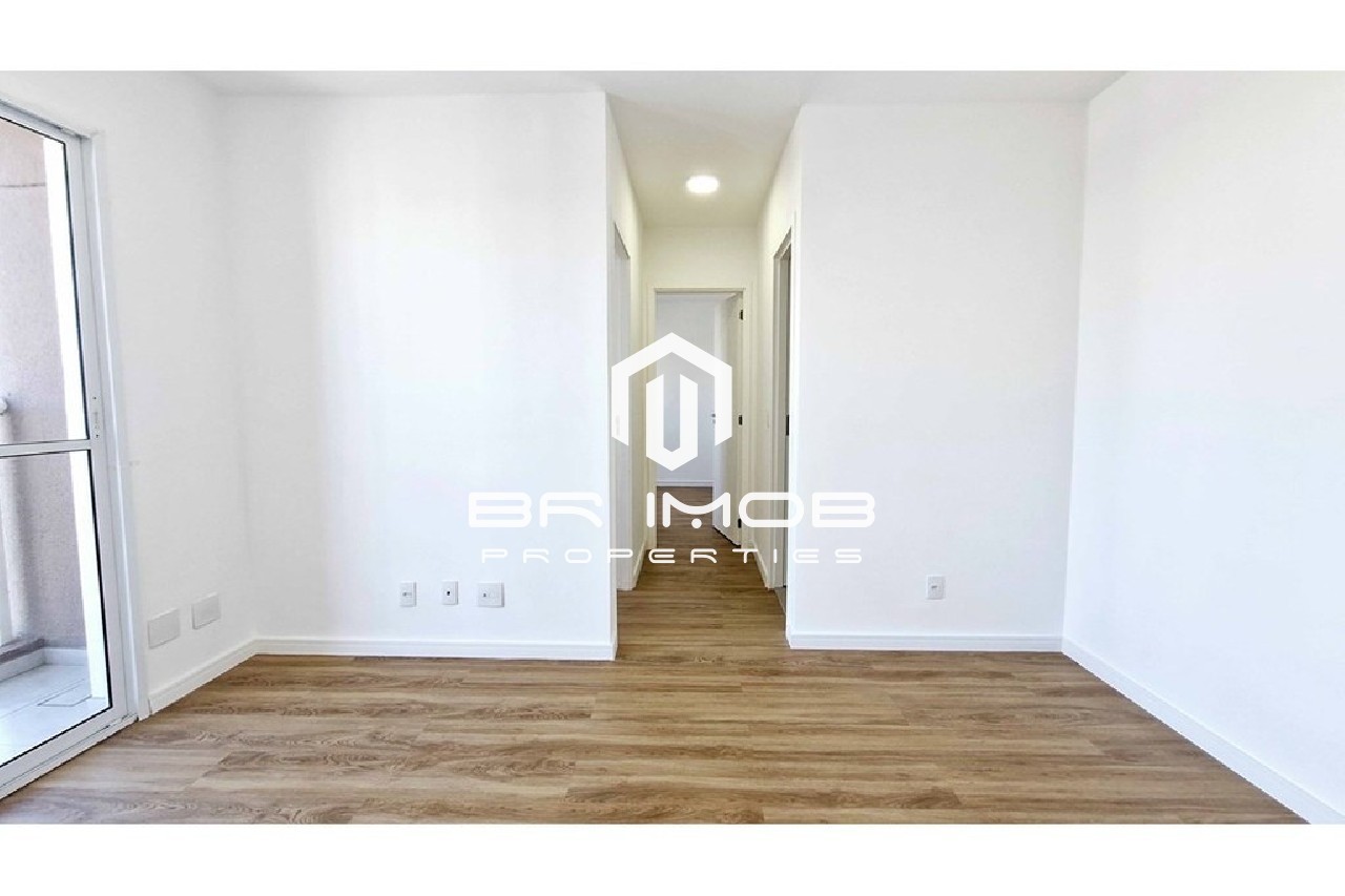 Apartamento, 2 quartos, 44 m² - Foto 14