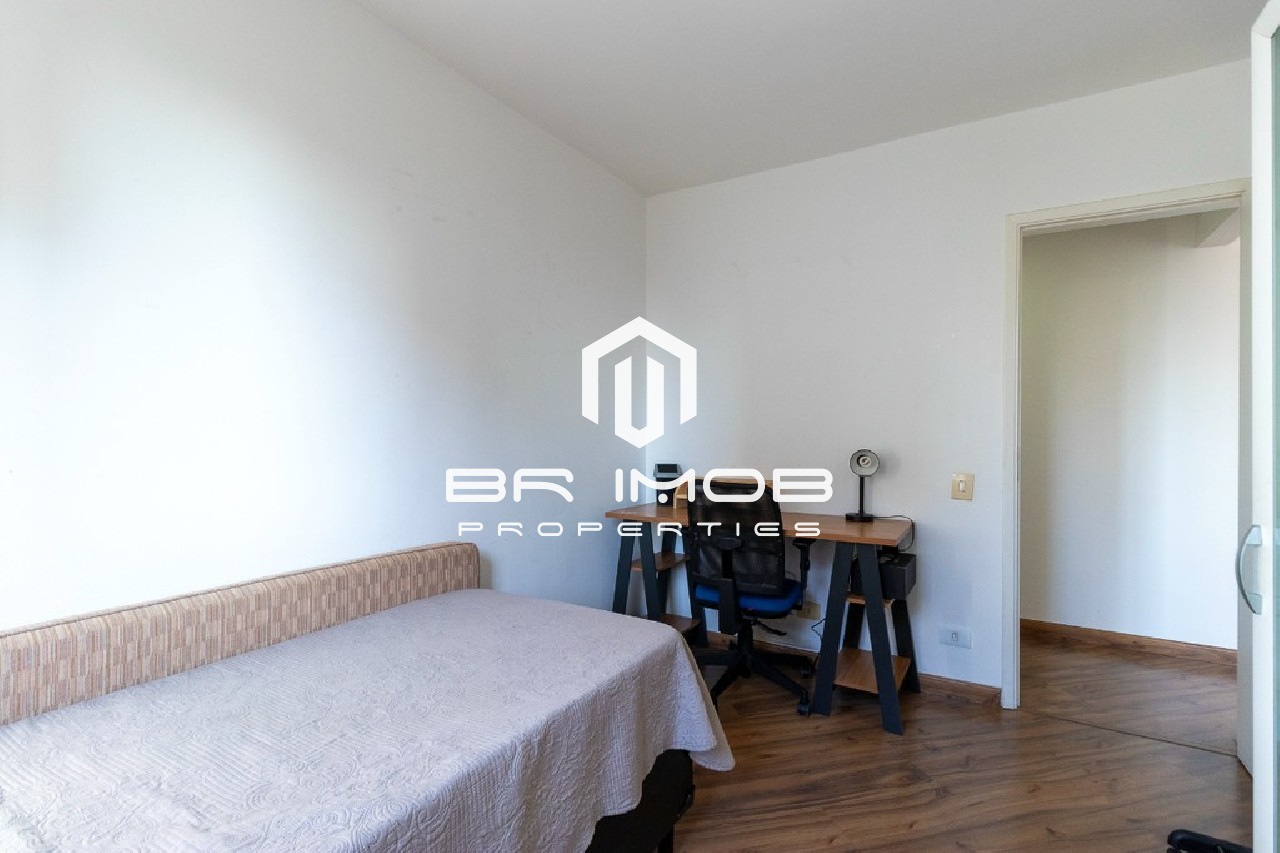 Apartamento, 2 quartos, 68 m² - Foto 18