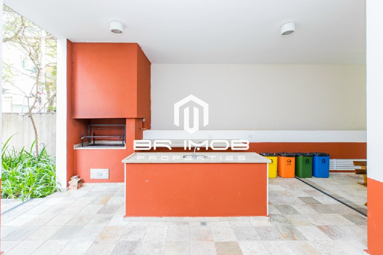 Apartamento, 2 quartos, 66 m² - Foto 28