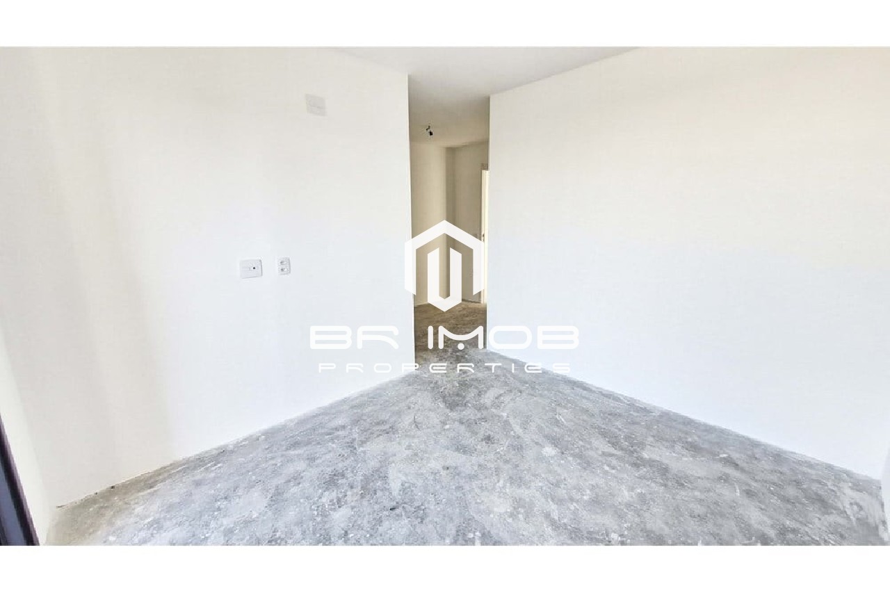 Apartamento, 3 quartos, 157 m² - Foto 13