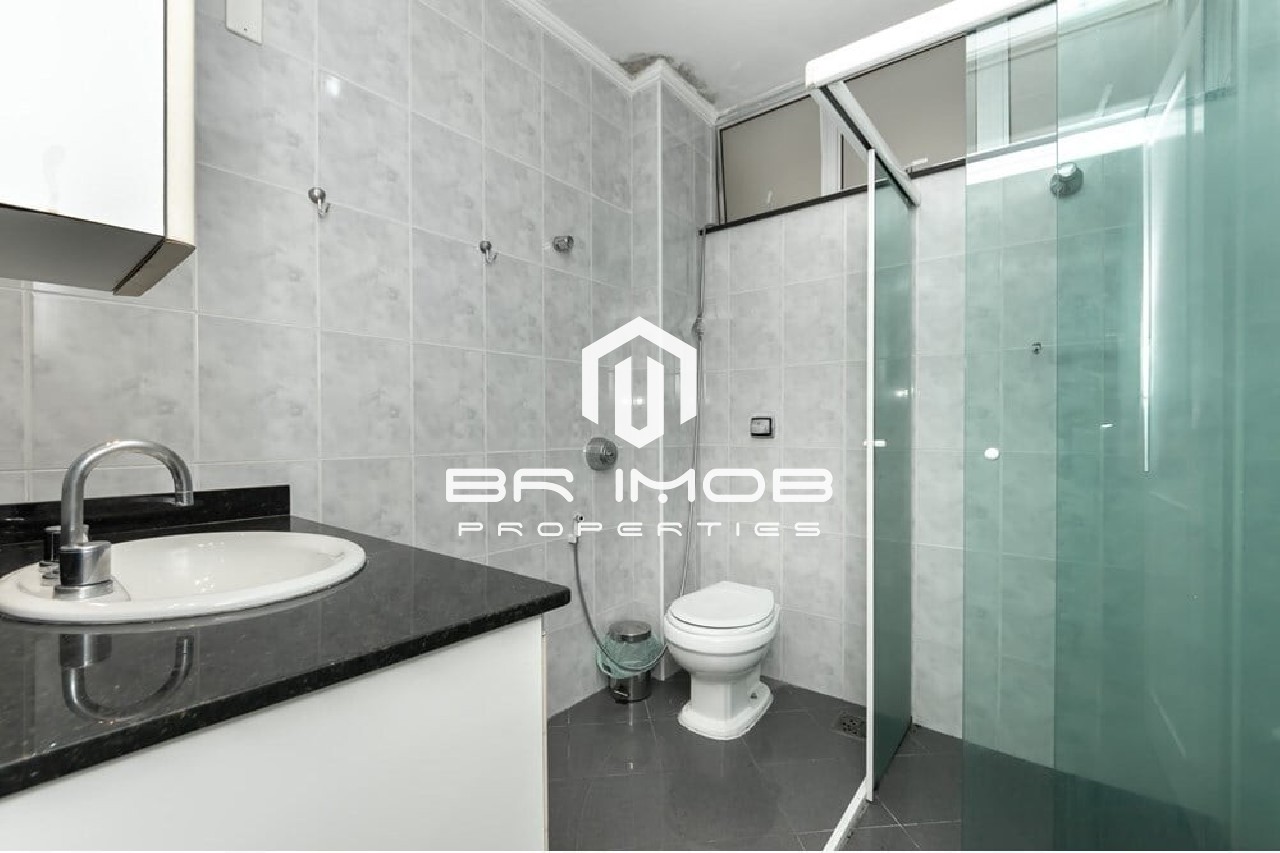 Apartamento, 2 quartos, 117 m² - Foto 16