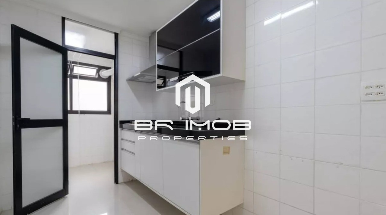 Apartamento, 3 quartos, 73 m² - Foto 12