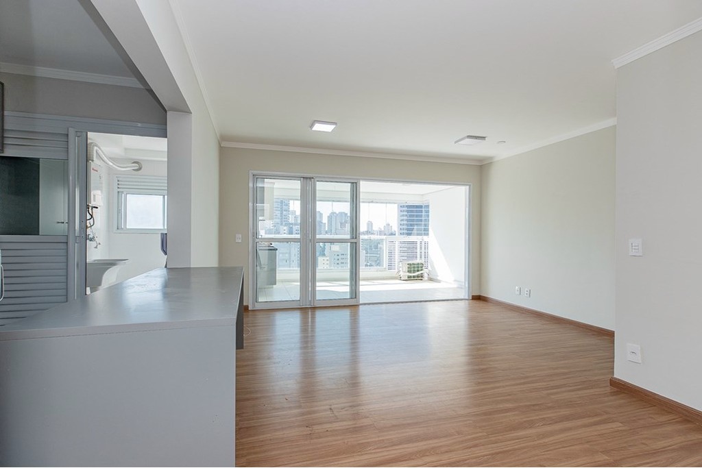 Apartamento, 2 quartos, 92 m² - Foto 7