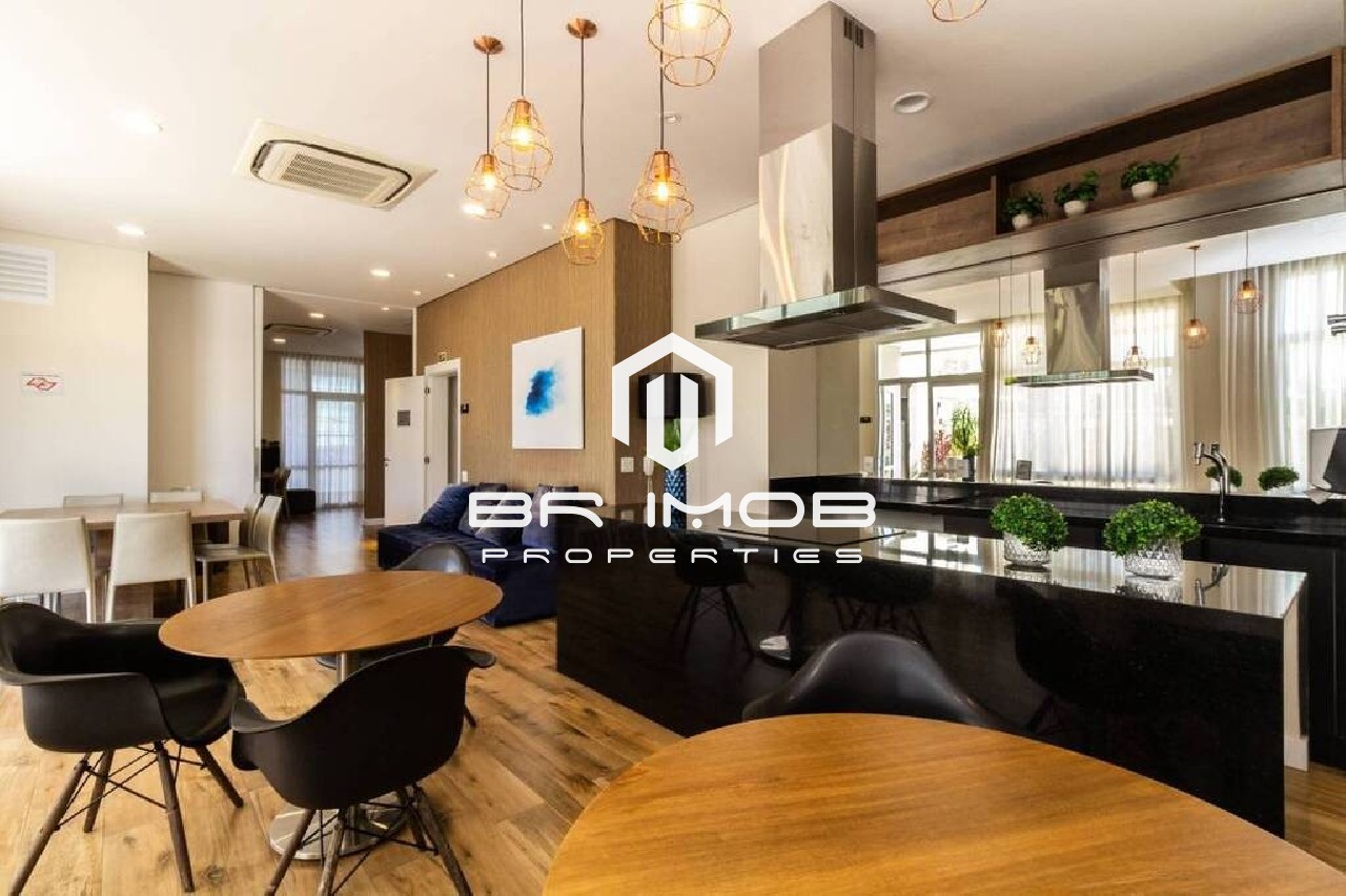 Apartamento, 2 quartos, 66 m² - Foto 20