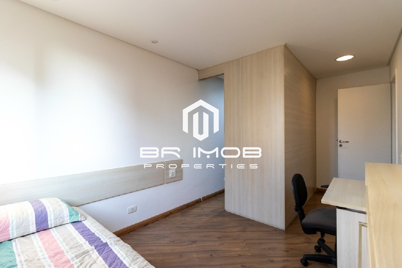Apartamento, 2 quartos, 68 m² - Foto 13