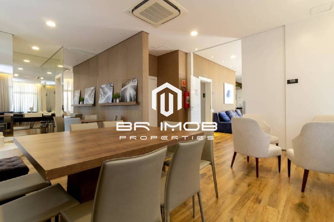 Apartamento, 2 quartos, 66 m² - Foto 22