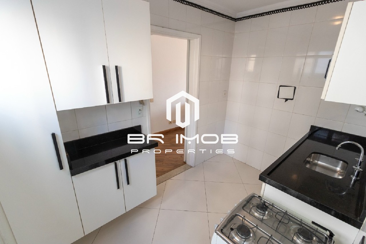 Apartamento, 2 quartos, 68 m² - Foto 7