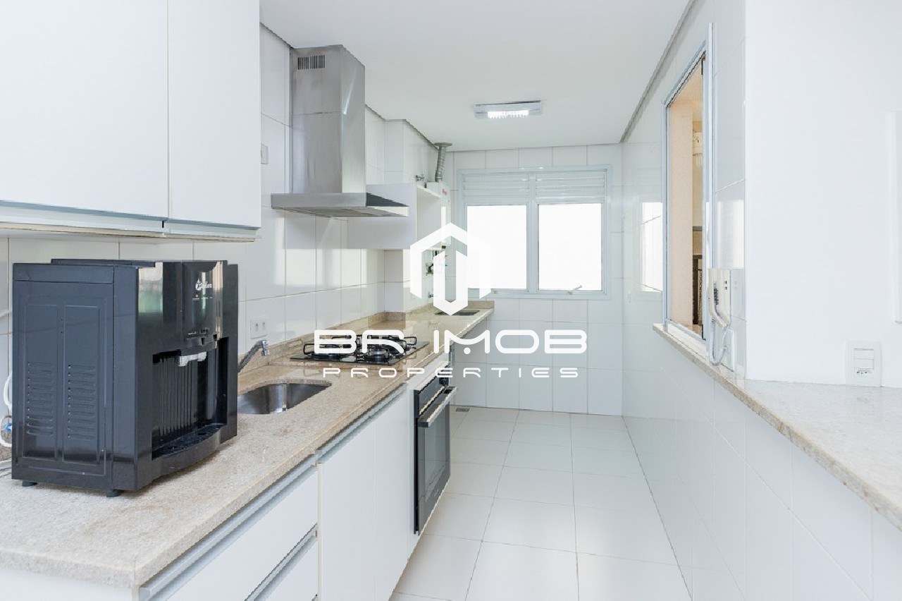 Apartamento, 2 quartos, 66 m² - Foto 16