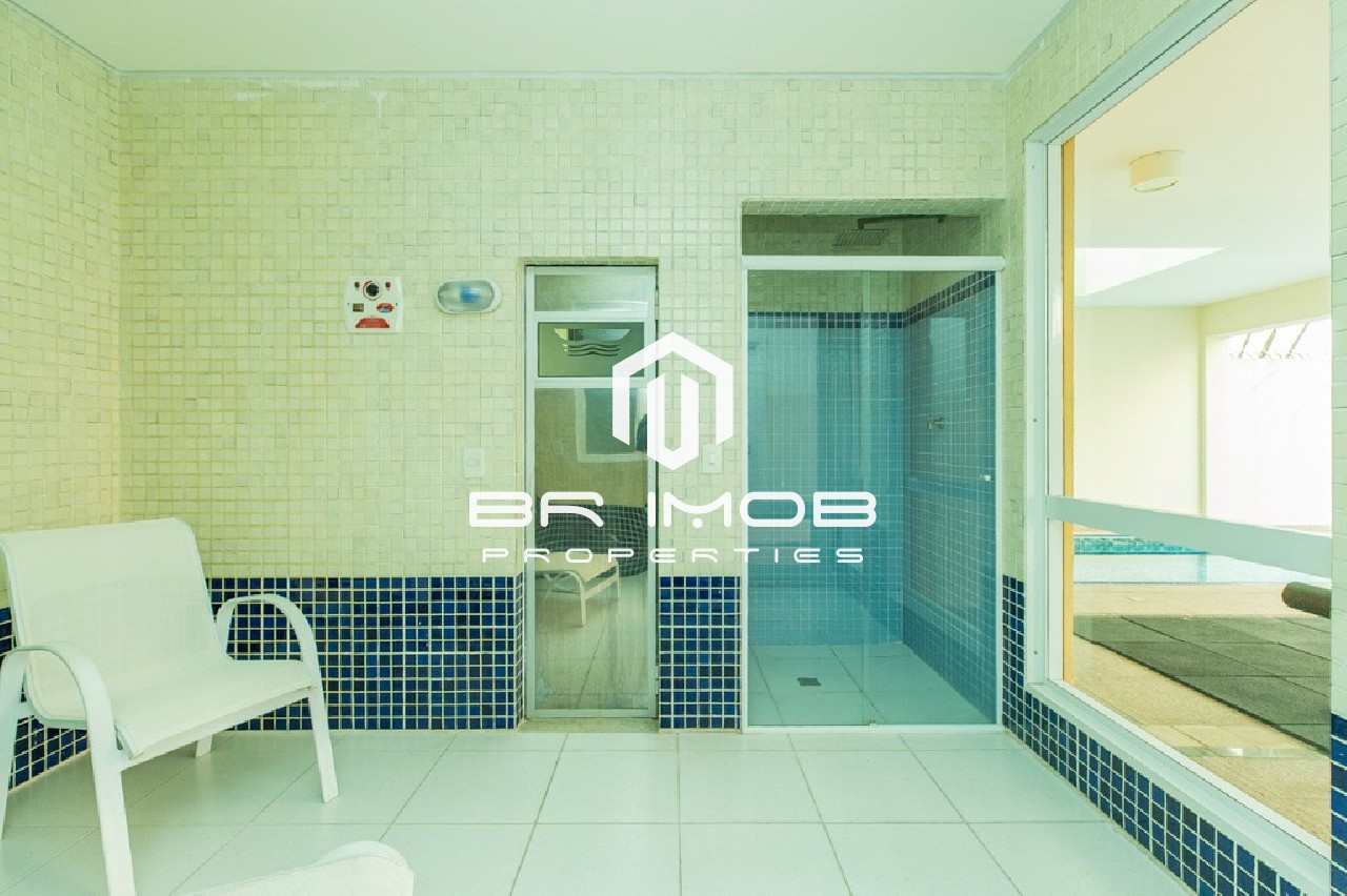 Apartamento, 2 quartos, 66 m² - Foto 34