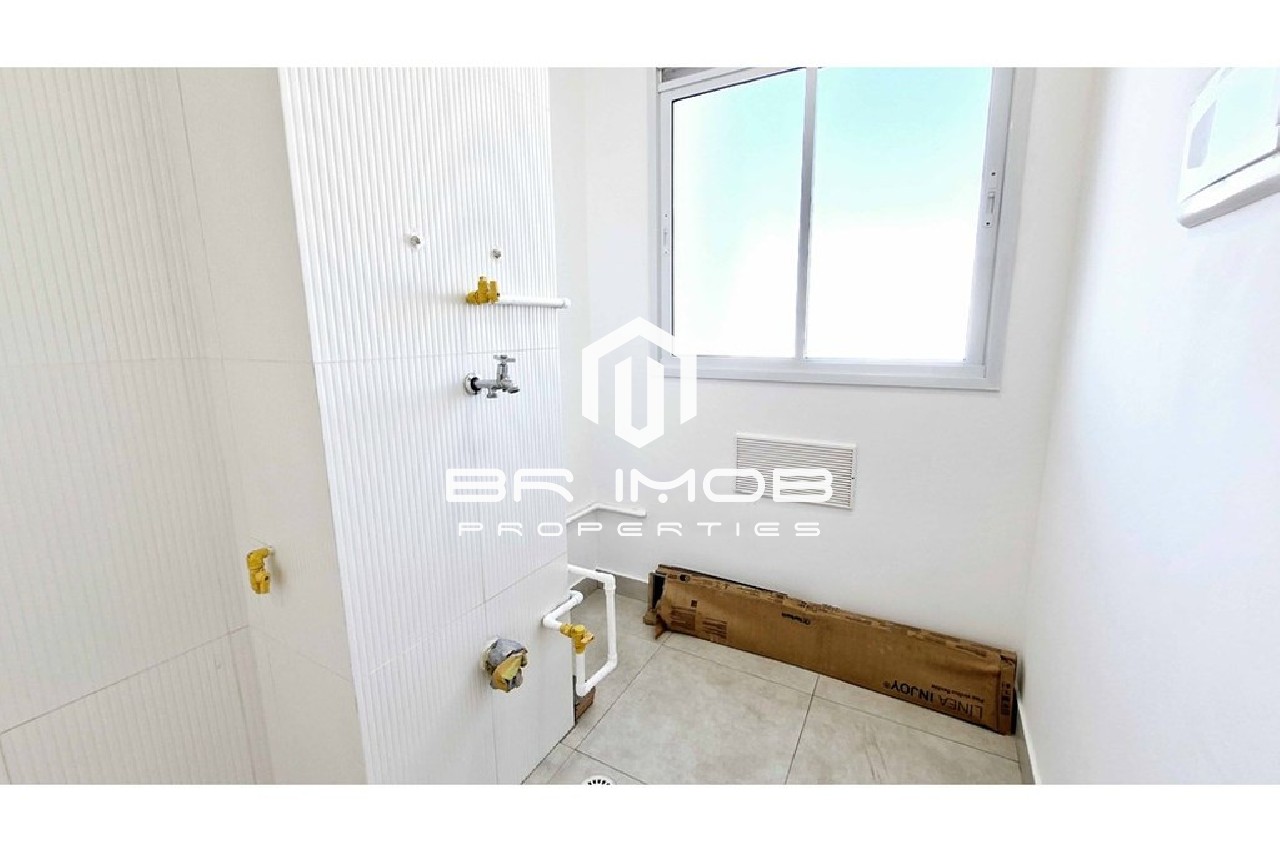 Apartamento, 2 quartos, 44 m² - Foto 12