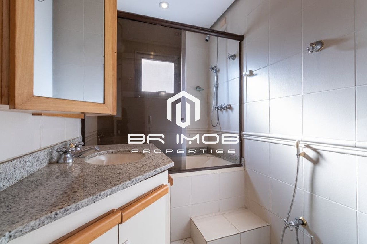 Cobertura, 3 quartos, 218 m² - Foto 33