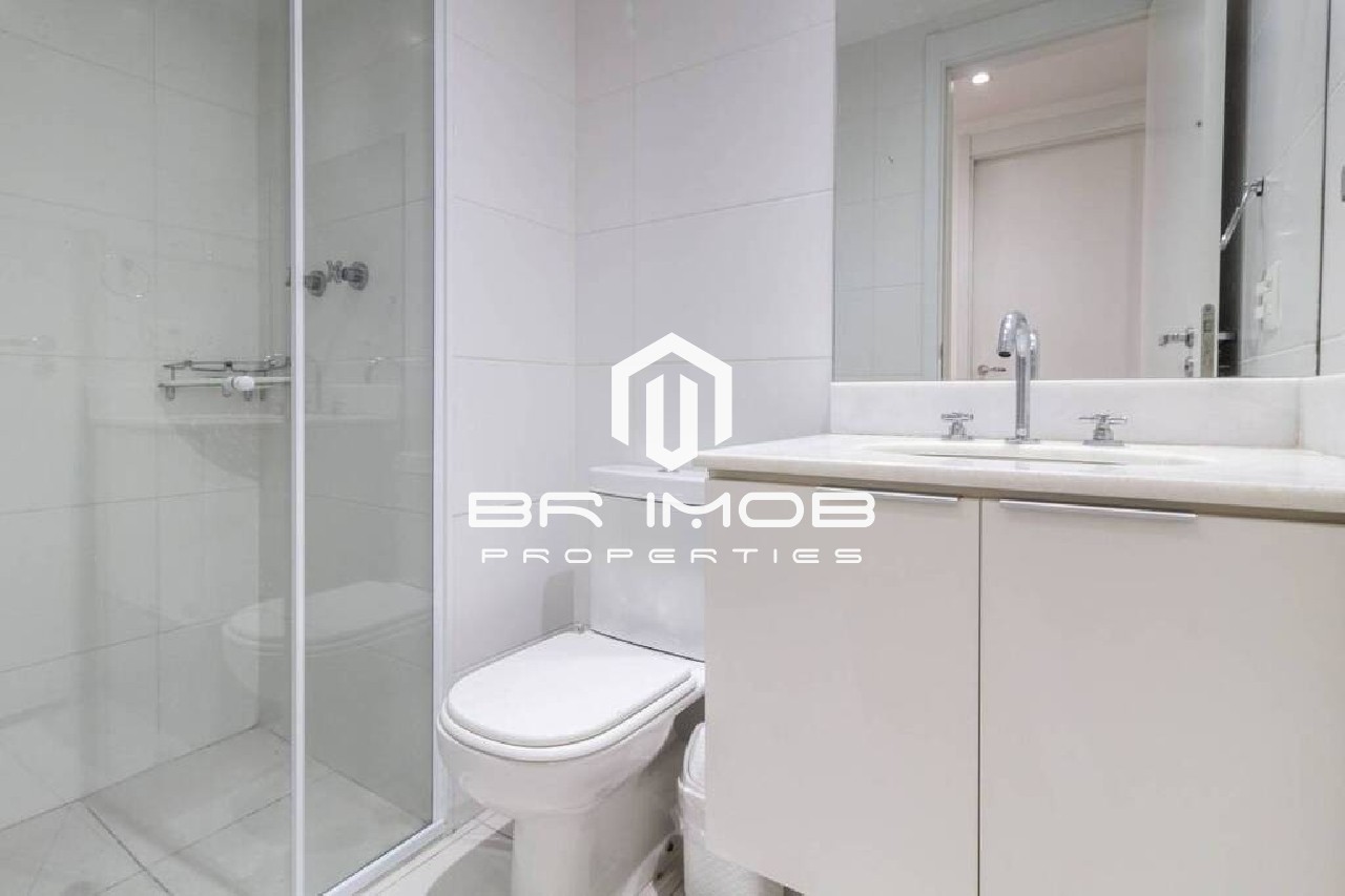 Apartamento, 2 quartos, 66 m² - Foto 15