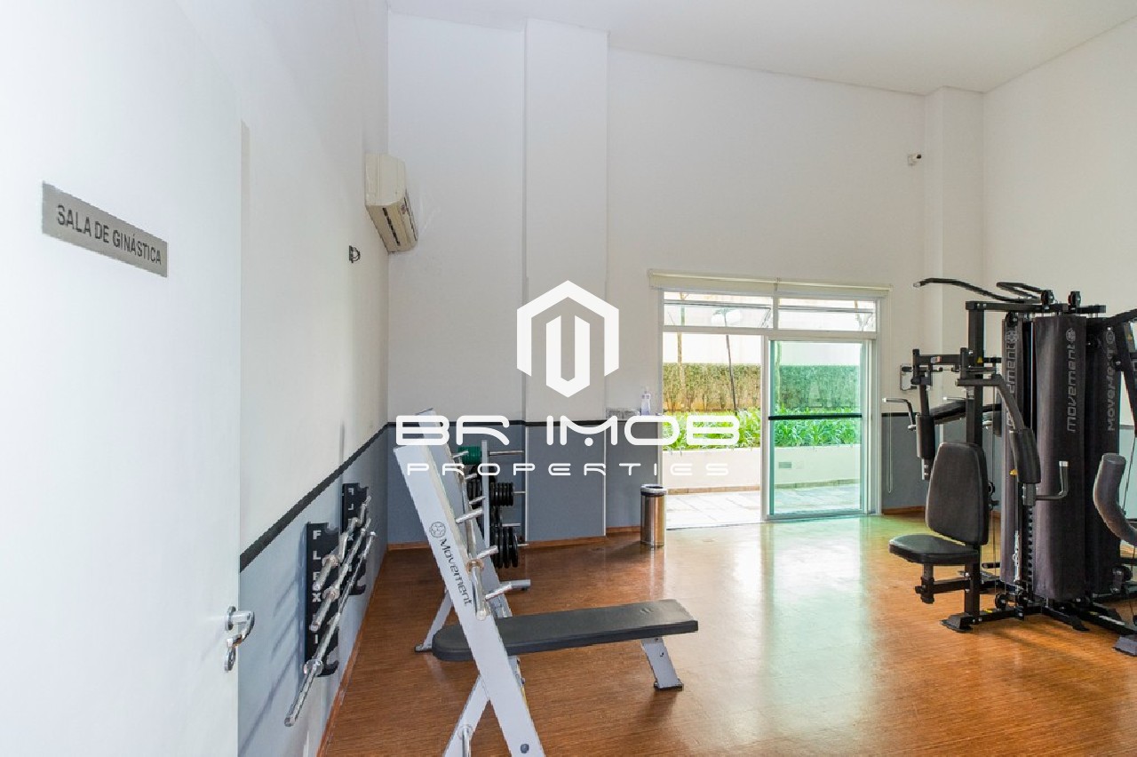 Apartamento, 2 quartos, 66 m² - Foto 32