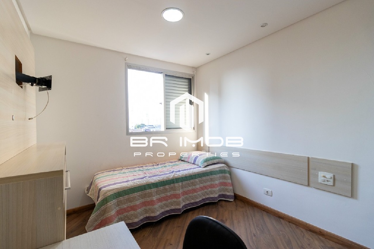 Apartamento, 2 quartos, 68 m² - Foto 12