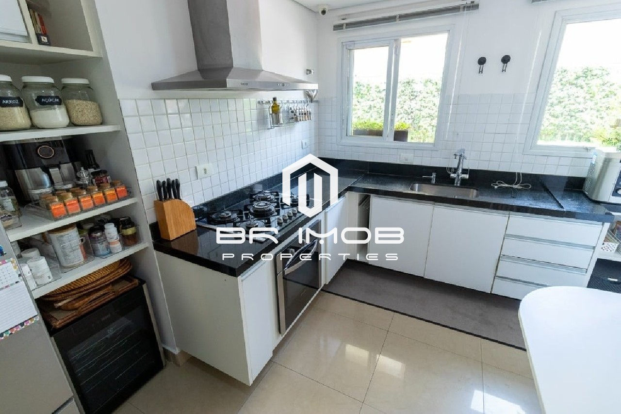 Casa, 3 quartos - Foto 12