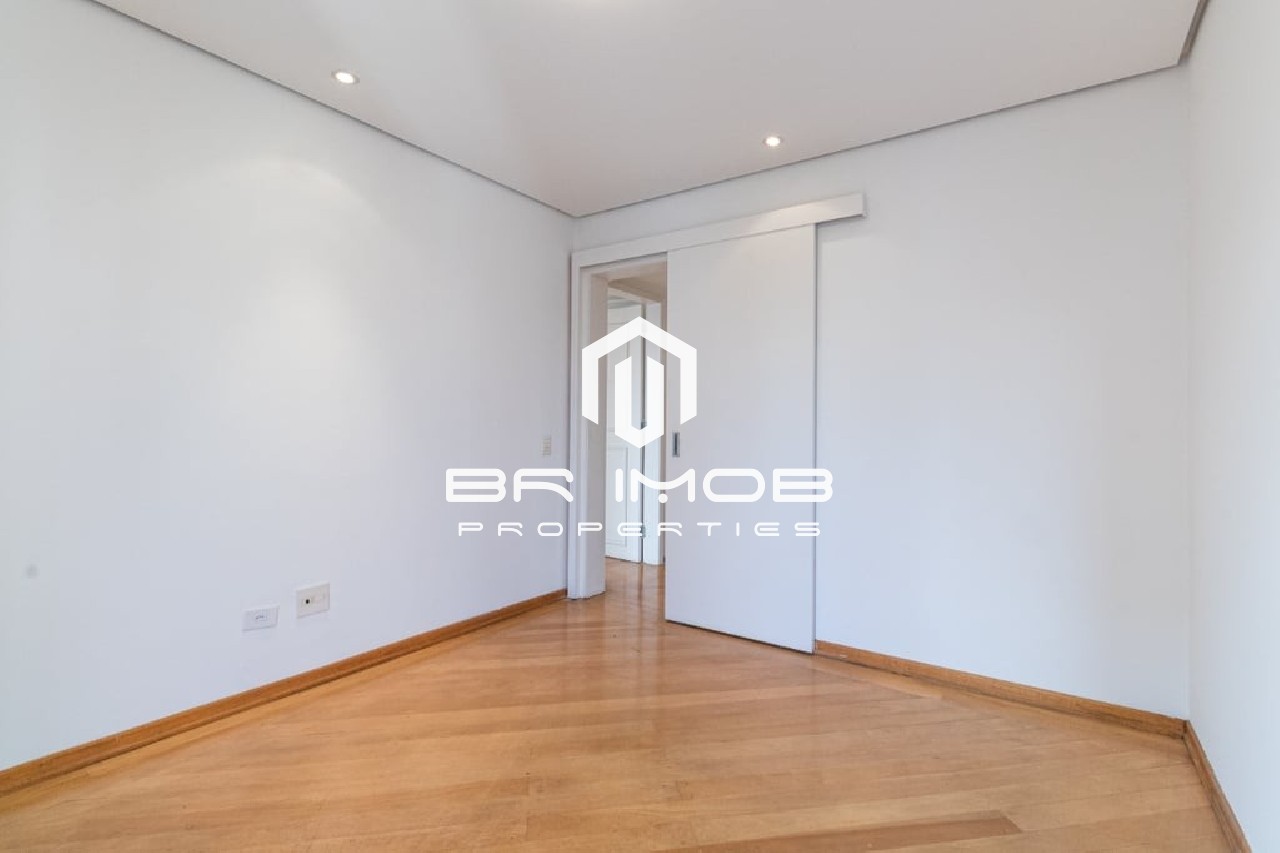 Cobertura, 3 quartos, 218 m² - Foto 35