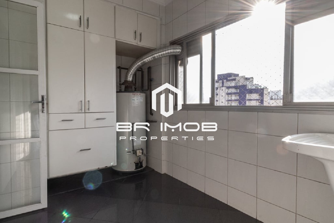 Cobertura, 3 quartos, 218 m² - Foto 27