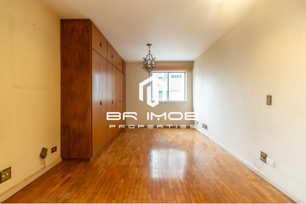 Apartamento, 4 quartos, 227 m² - Foto 26