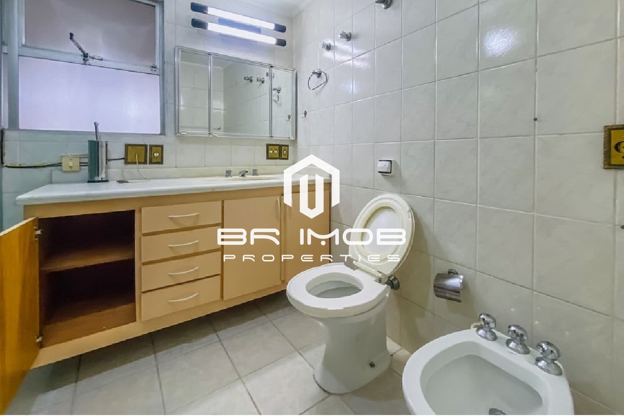 Apartamento, 4 quartos, 227 m² - Foto 21