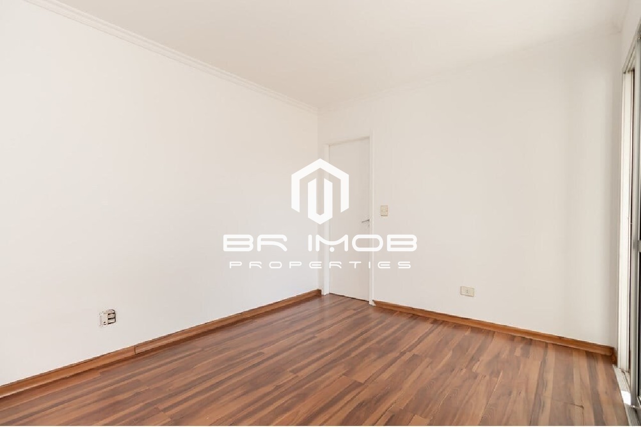 Apartamento, 2 quartos, 56 m² - Foto 6
