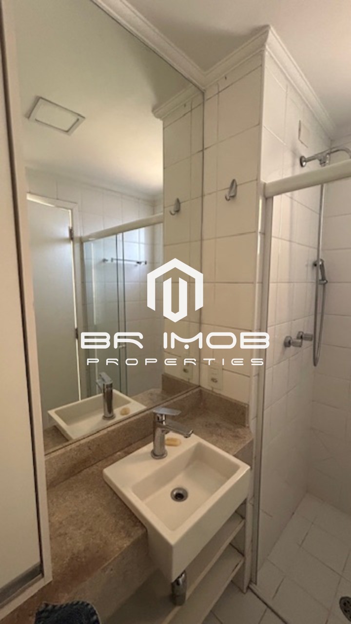 Apartamento, 1 quarto, 40 m² - Foto 14