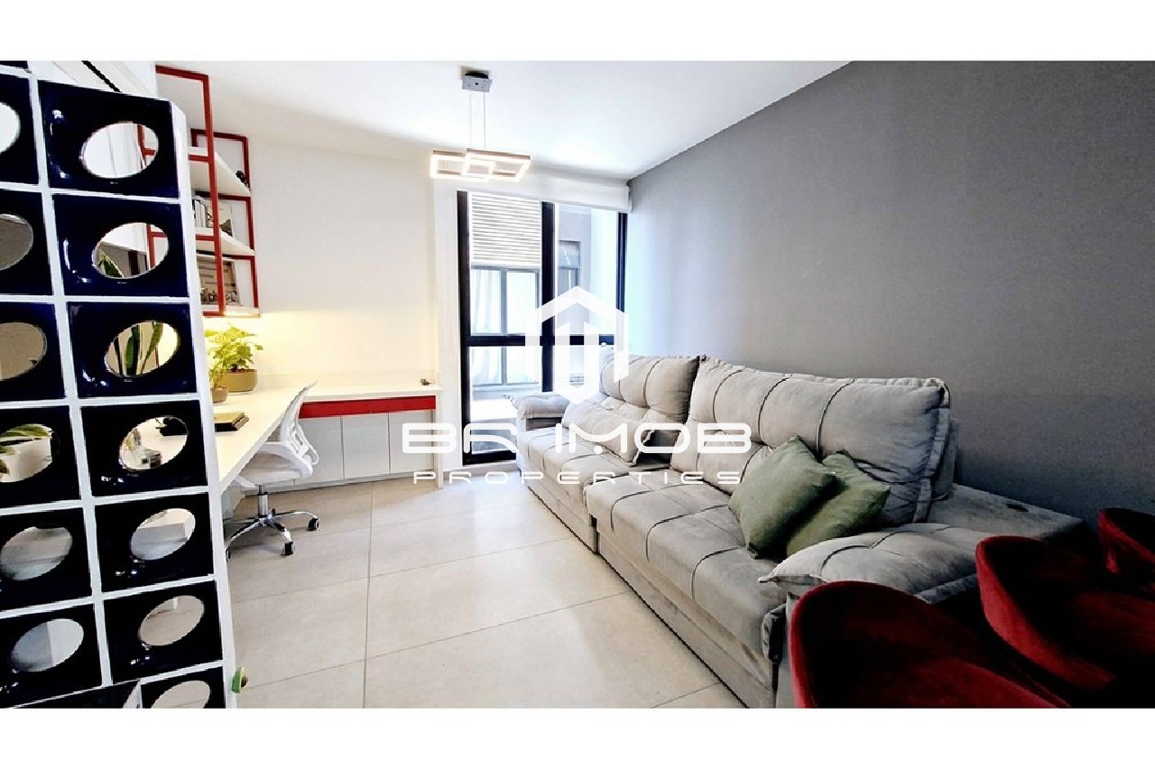 Casa, 2 quartos - Foto 7