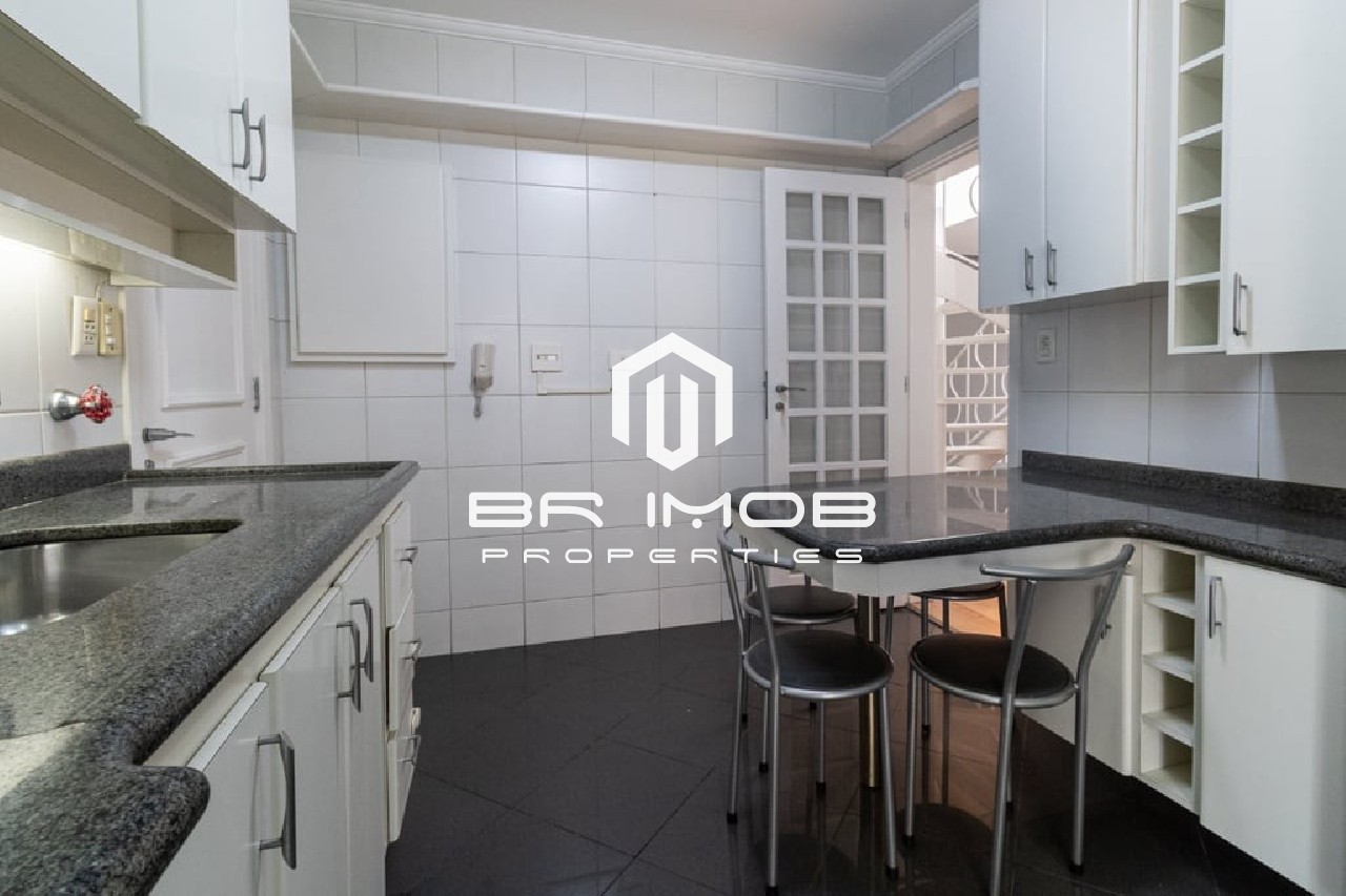 Cobertura, 3 quartos, 218 m² - Foto 24