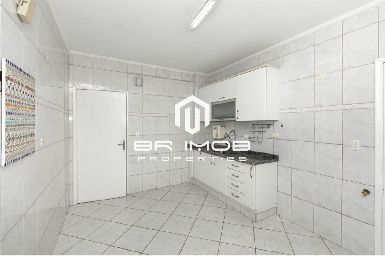 Apartamento, 2 quartos, 117 m² - Foto 9