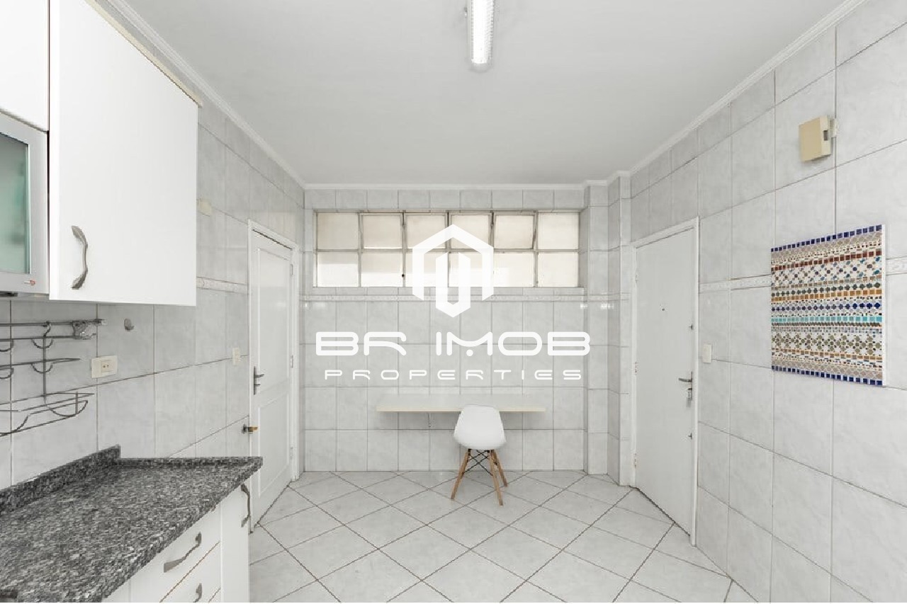 Apartamento, 2 quartos, 117 m² - Foto 8