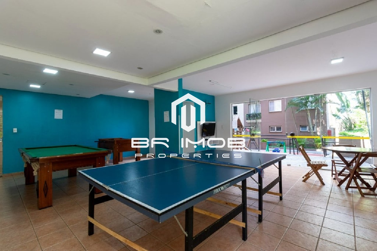 Apartamento, 2 quartos, 60 m² - Foto 16