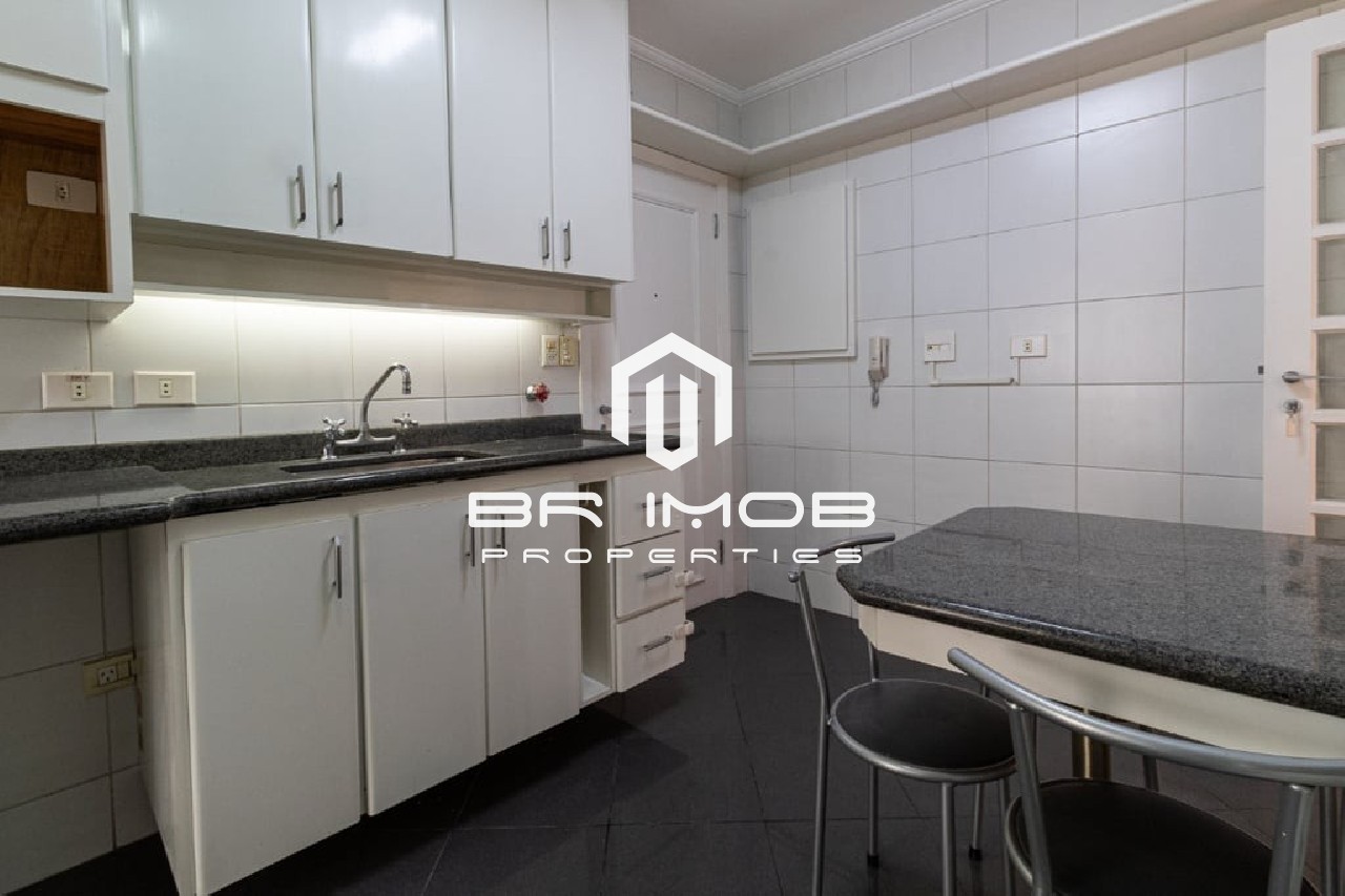Cobertura, 3 quartos, 218 m² - Foto 23