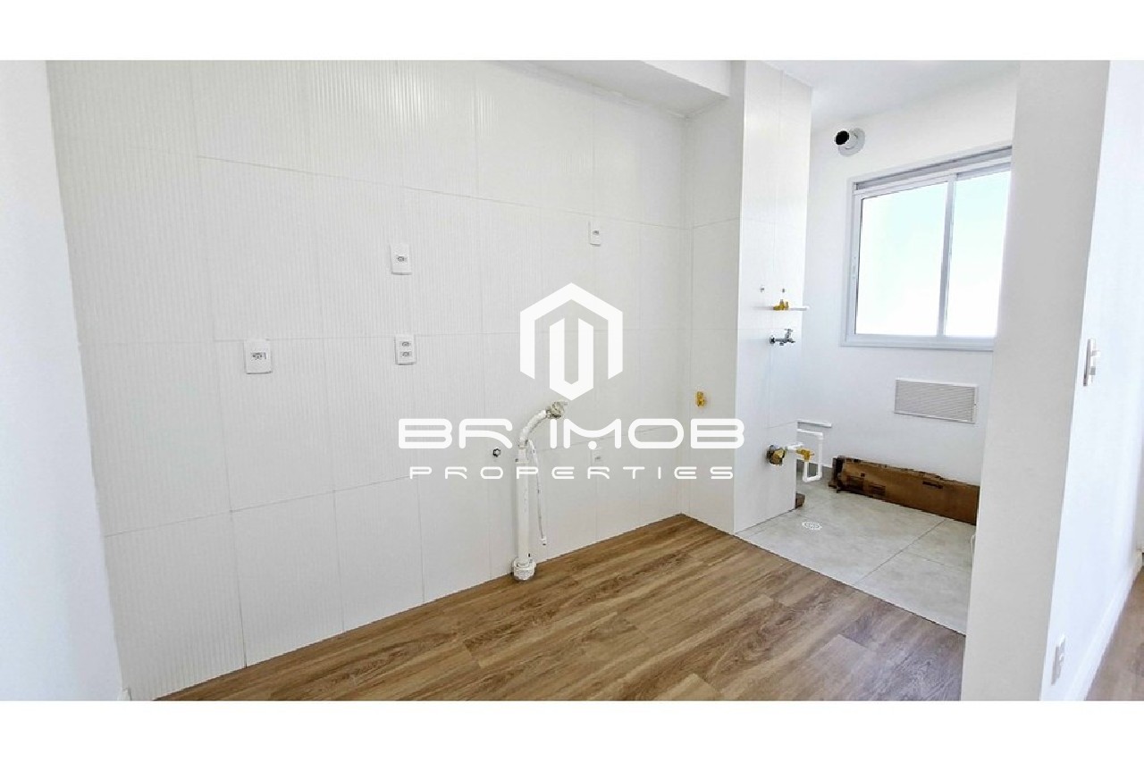 Apartamento, 2 quartos, 44 m² - Foto 11