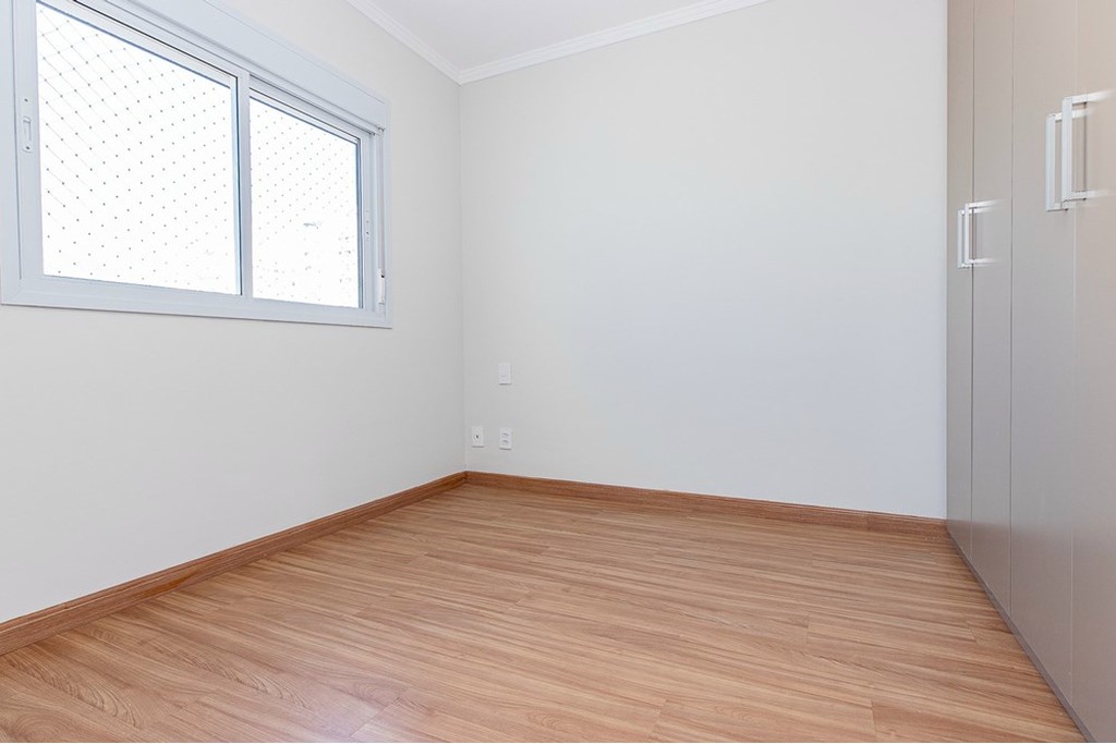 Apartamento, 2 quartos, 92 m² - Foto 40