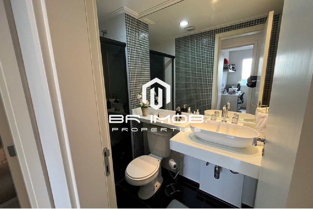 Apartamento, 2 quartos, 62 m² - Foto 18